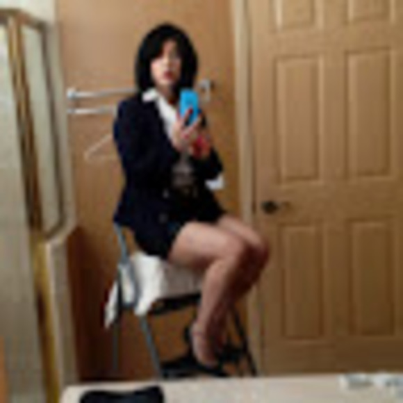 Meet your Posher, M - Picture 1 of 1